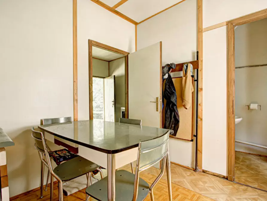 Immagine 11 di Rustico / casale in vendita  in Località Varghinada a Porte Di Rendena