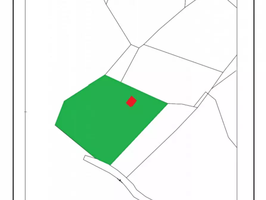 Immagine 15 di Rustico / casale in vendita  in Località Varghinada a Porte Di Rendena