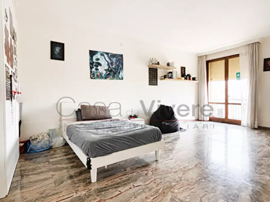 Immagine 1 di Camera in affitto  in Corso Milano 74 a Padova