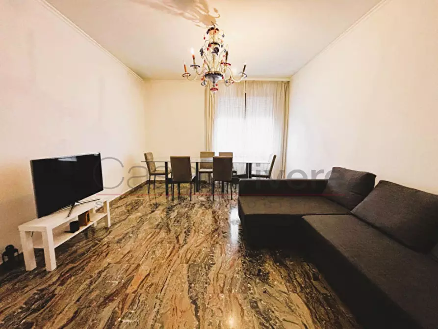 Immagine 1 di Camera in affitto  in Corso Milano 74 a Padova