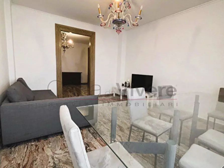 Immagine 2 di Camera in affitto  in Corso Milano 74 a Padova