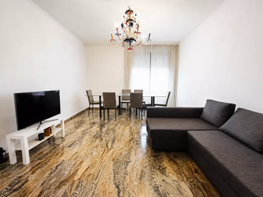 Immagine 3 di Camera in affitto  in Corso Milano 74 a Padova