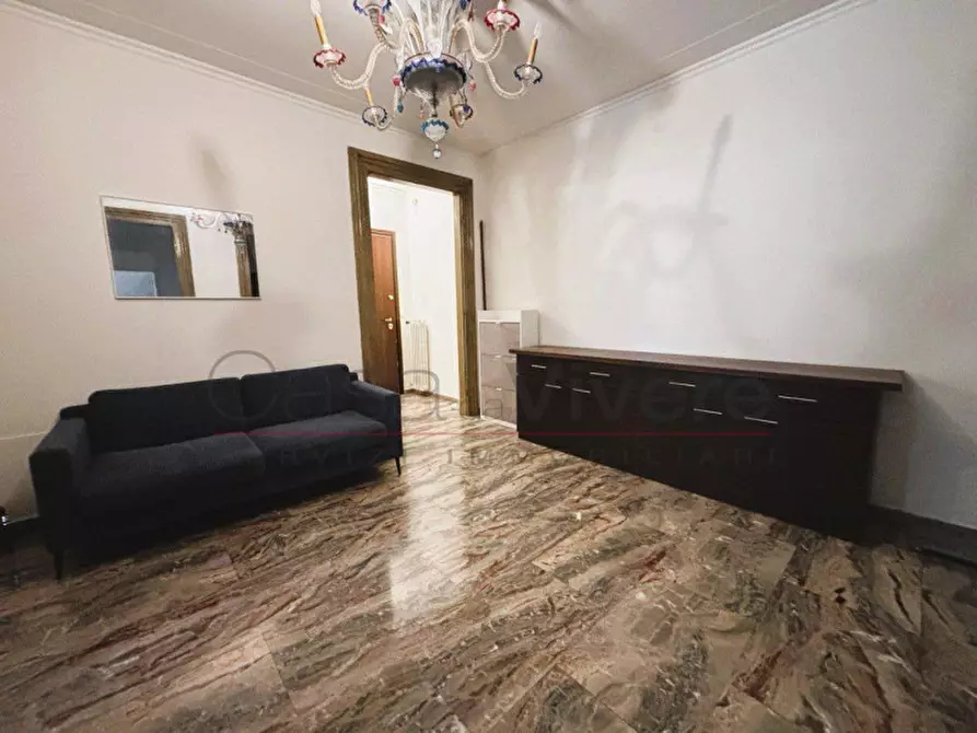 Immagine 3 di Camera in affitto  in Corso Milano 74 a Padova
