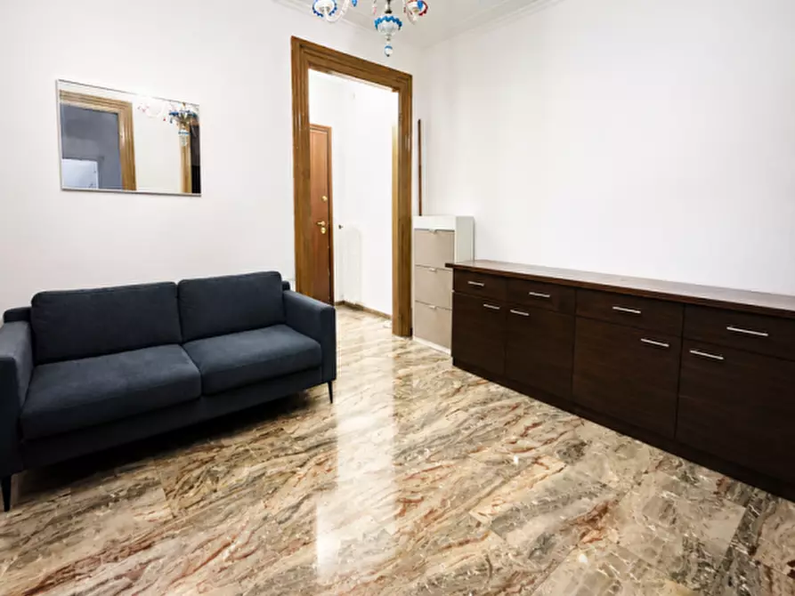 Immagine 4 di Camera in affitto  in Corso Milano 74 a Padova