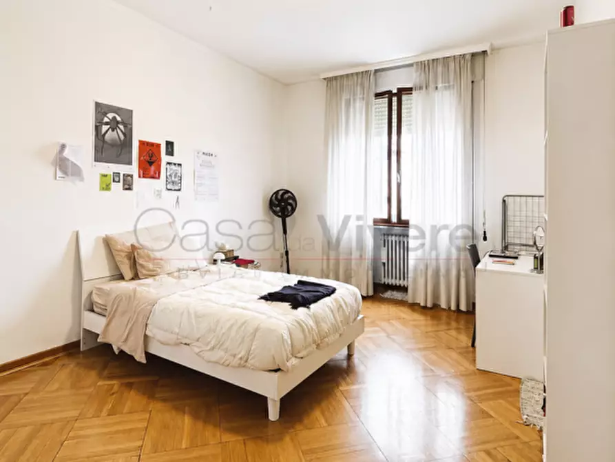 Immagine 5 di Camera in affitto  in Corso Milano 74 a Padova