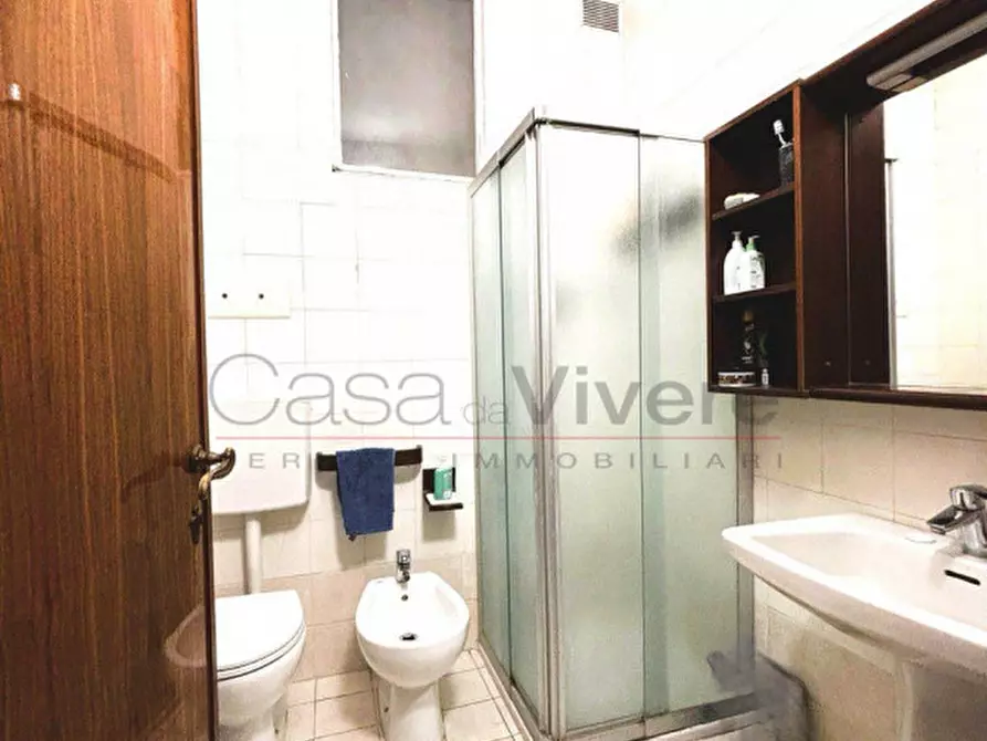 Immagine 5 di Camera in affitto  in Corso Milano 74 a Padova