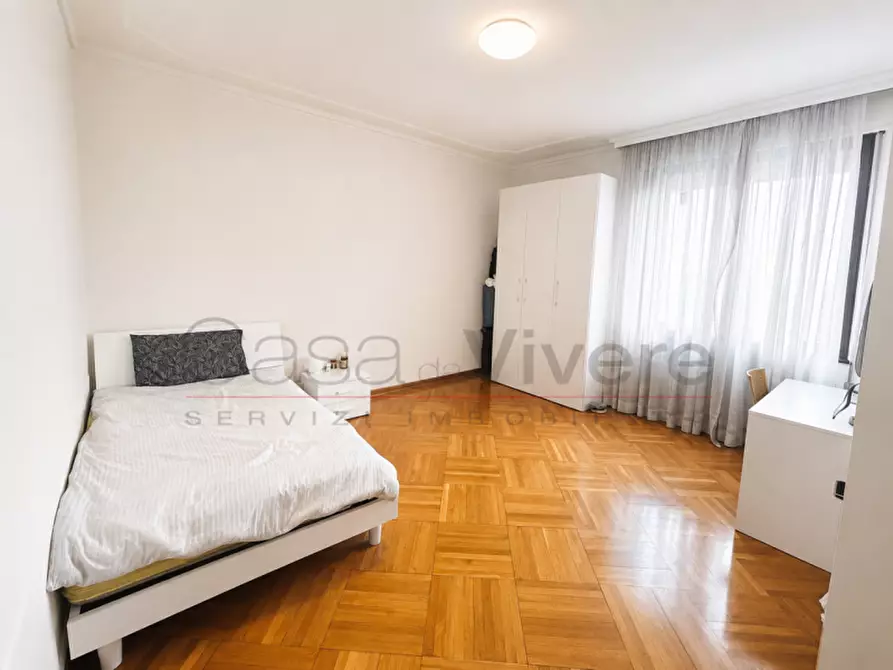 Immagine 6 di Camera in affitto  in Corso Milano 74 a Padova