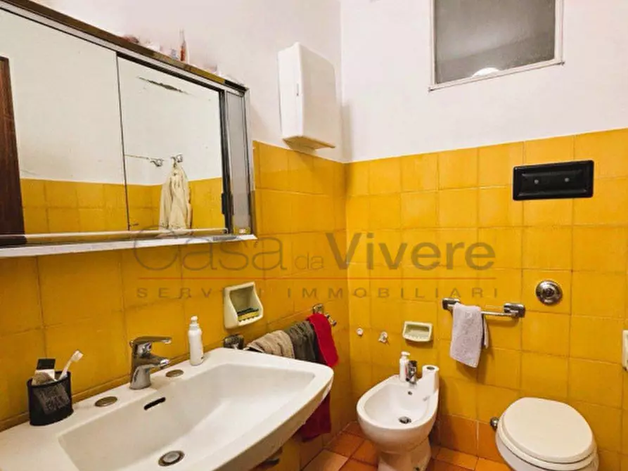 Immagine 6 di Camera in affitto  in Corso Milano 74 a Padova
