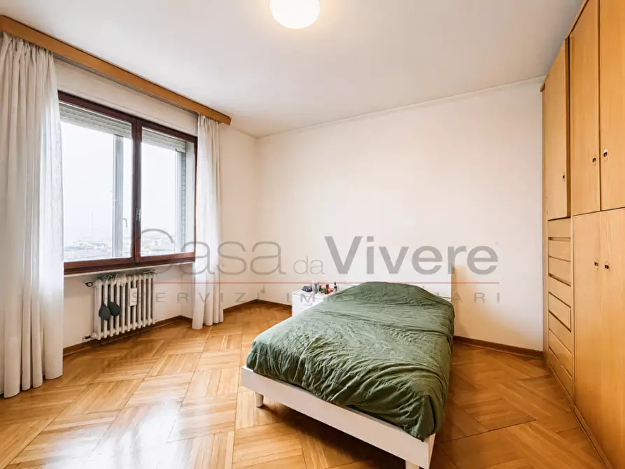 Immagine 7 di Camera in affitto  in Corso Milano 74 a Padova