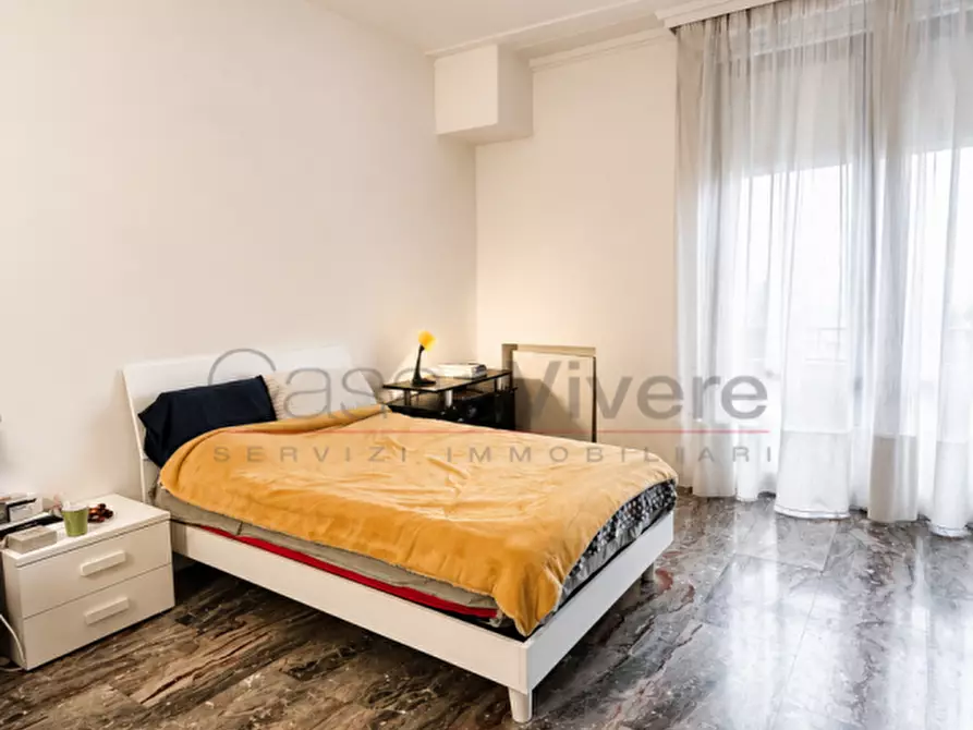 Immagine 8 di Camera in affitto  in Corso Milano 74 a Padova