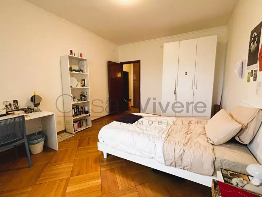 Immagine 8 di Camera in affitto  in Corso Milano 74 a Padova