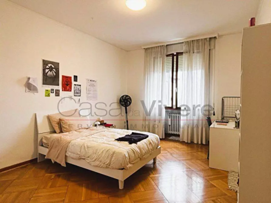 Immagine 9 di Camera in affitto  in Corso Milano 74 a Padova