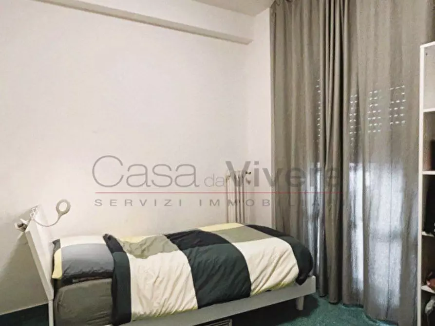 Immagine 10 di Camera in affitto  in Corso Milano 74 a Padova