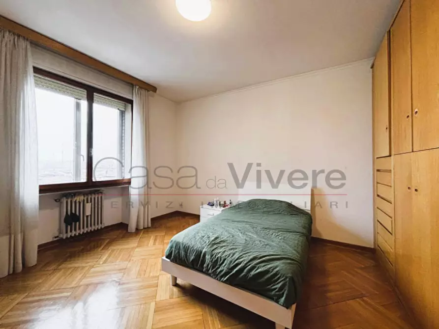 Immagine 11 di Camera in affitto  in Corso Milano 74 a Padova