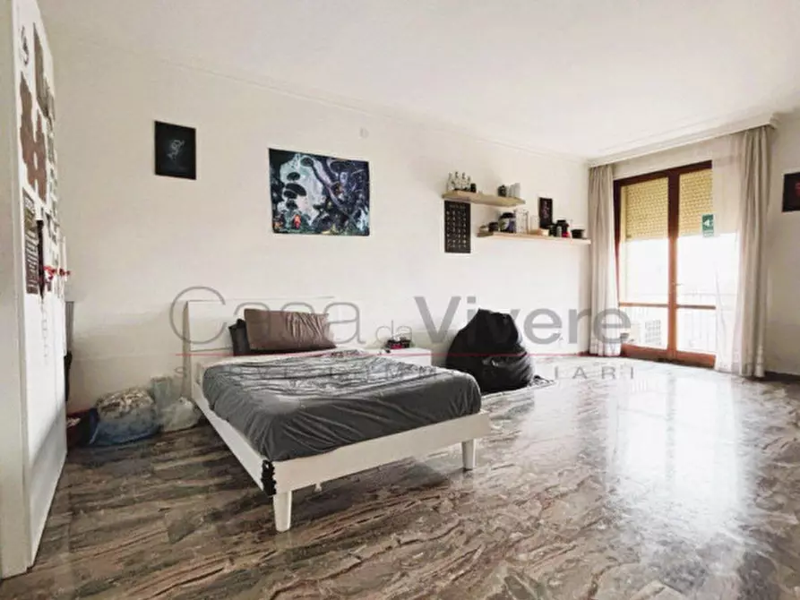 Immagine 12 di Camera in affitto  in Corso Milano 74 a Padova