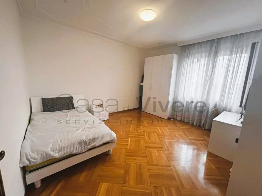 Immagine 13 di Camera in affitto  in Corso Milano 74 a Padova