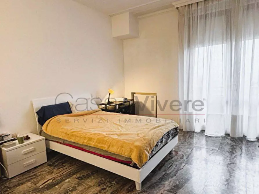Immagine 14 di Camera in affitto  in Corso Milano 74 a Padova