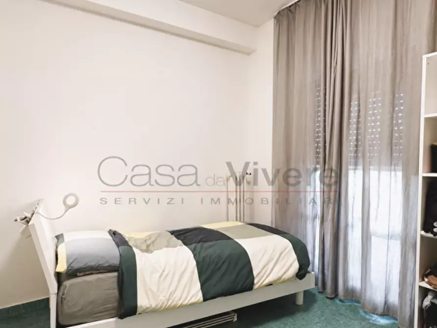 Immagine 15 di Camera in affitto  in Corso Milano 74 a Padova
