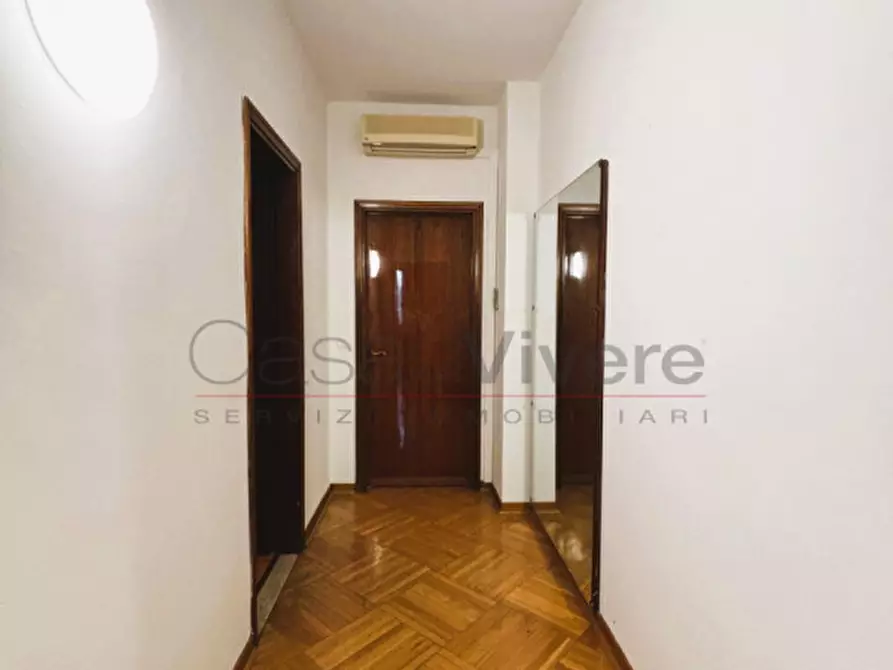 Immagine 15 di Camera in affitto  in Corso Milano 74 a Padova