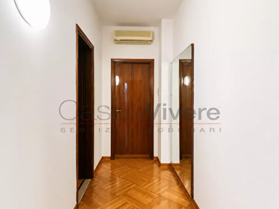 Immagine 16 di Camera in affitto  in Corso Milano 74 a Padova