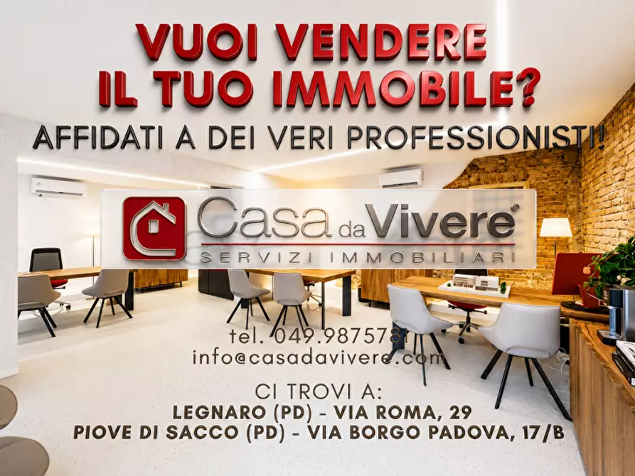 Immagine 17 di Camera in affitto  in Corso Milano 74 a Padova