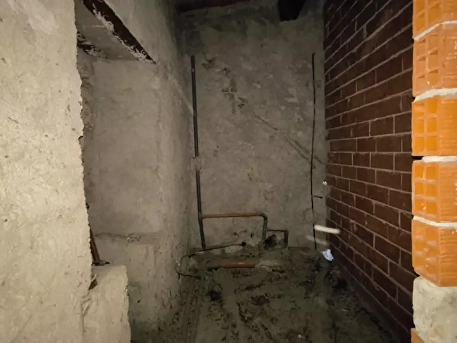 Immagine 9 di Villetta a schiera in vendita  in SP87 a Reggello