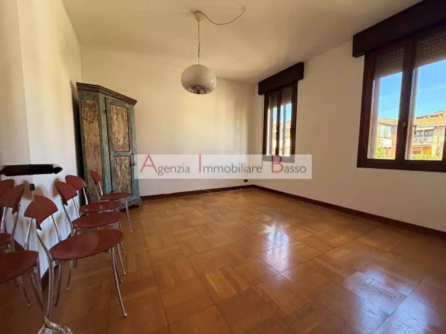 Immagine 15 di Casa bifamiliare in vendita  in via monte ASOLONE a Padova
