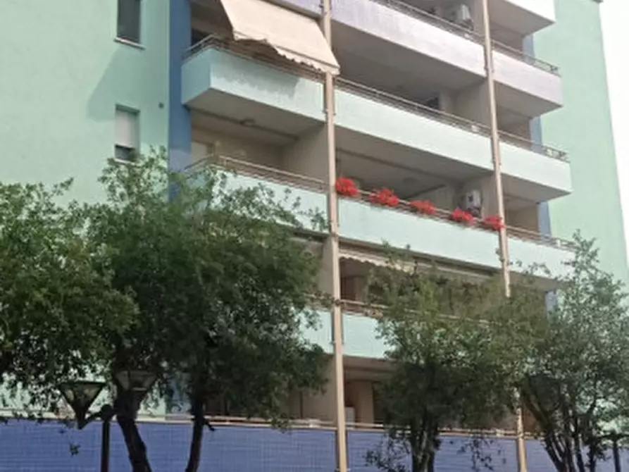 Immagine 1 di Appartamento in affitto  in VIA PORTOGALLO a Montesilvano