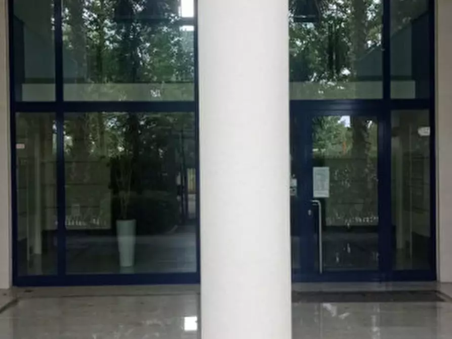 Immagine 12 di Appartamento in affitto  in VIA PORTOGALLO a Montesilvano