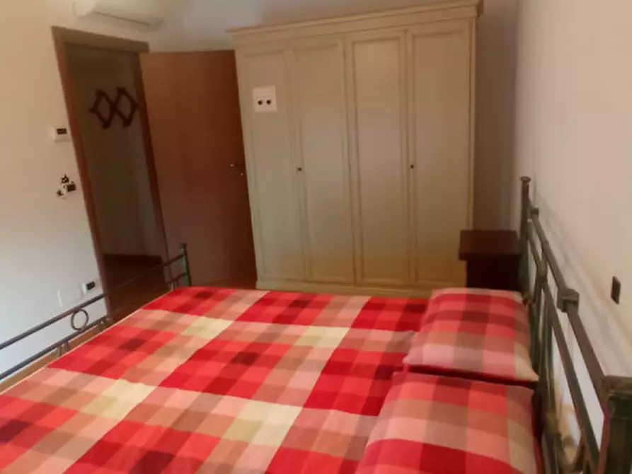 Immagine 13 di Appartamento in affitto  in VIA PORTOGALLO a Montesilvano
