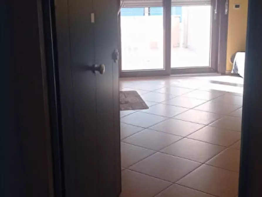 Immagine 14 di Appartamento in affitto  in VIA PORTOGALLO a Montesilvano