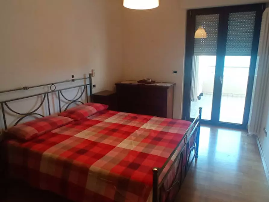 Immagine 16 di Appartamento in affitto  in VIA PORTOGALLO a Montesilvano