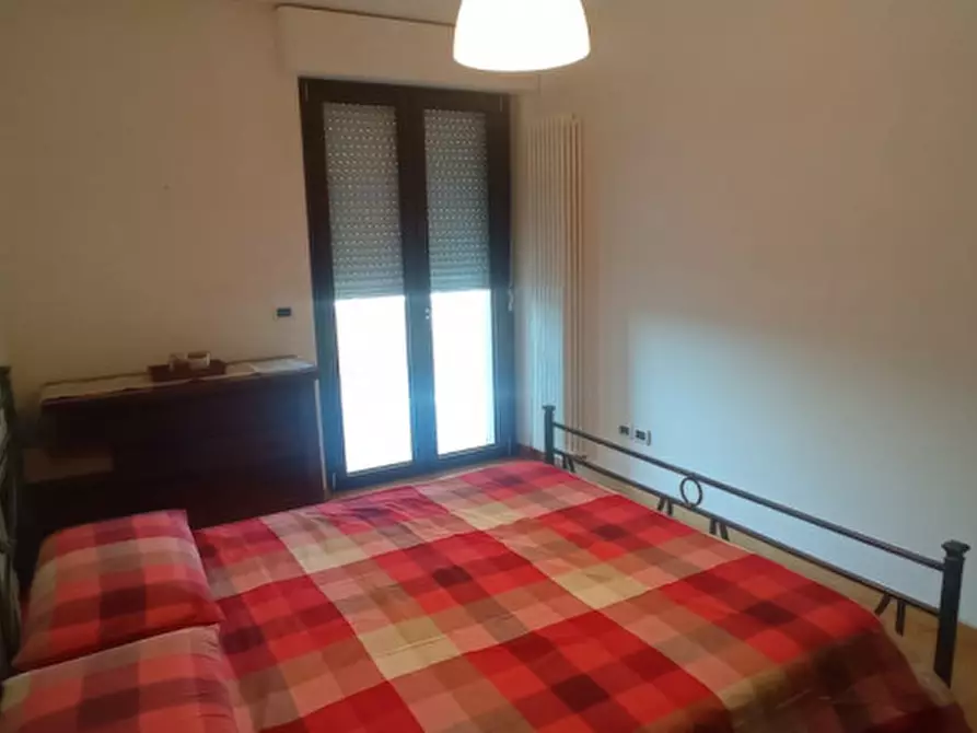 Immagine 18 di Appartamento in affitto  in VIA PORTOGALLO a Montesilvano