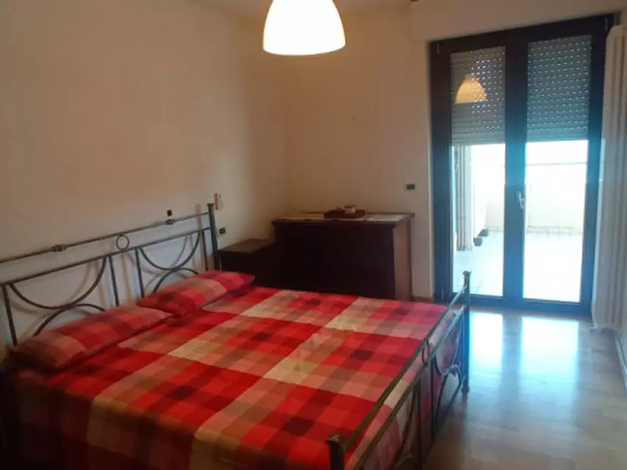 Immagine 26 di Appartamento in affitto  in VIA PORTOGALLO a Montesilvano