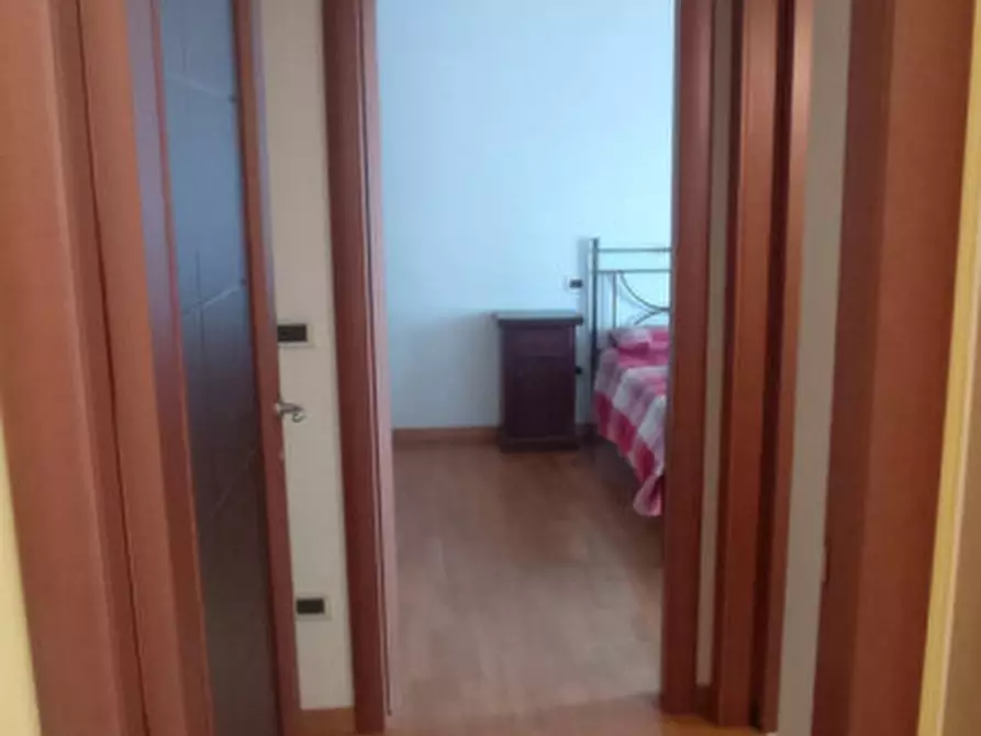 Immagine 27 di Appartamento in affitto  in VIA PORTOGALLO a Montesilvano