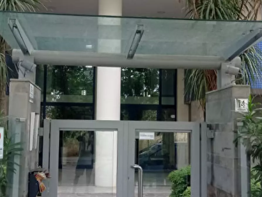 Immagine 32 di Appartamento in affitto  in VIA PORTOGALLO a Montesilvano
