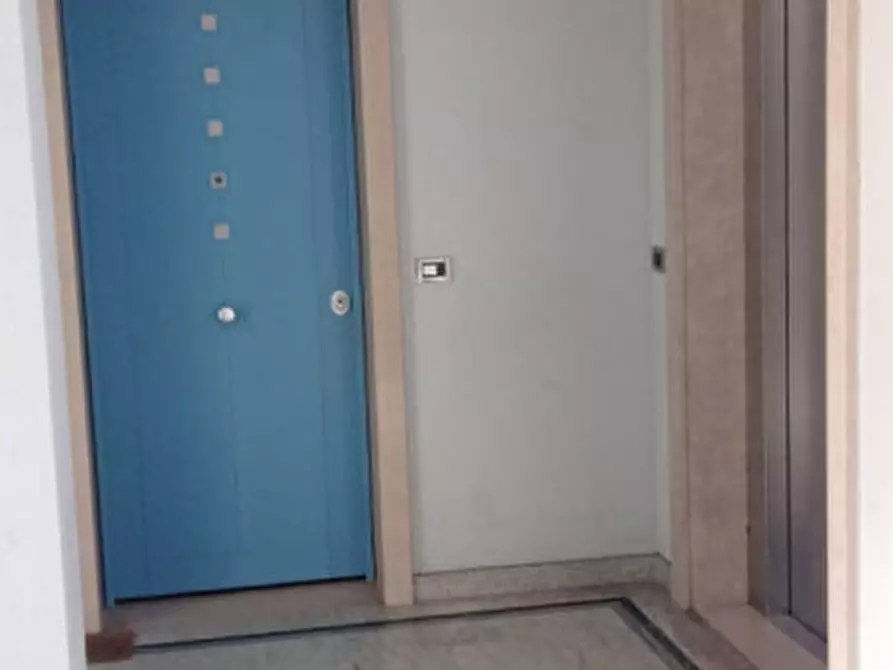 Immagine 35 di Appartamento in affitto  in VIA PORTOGALLO a Montesilvano
