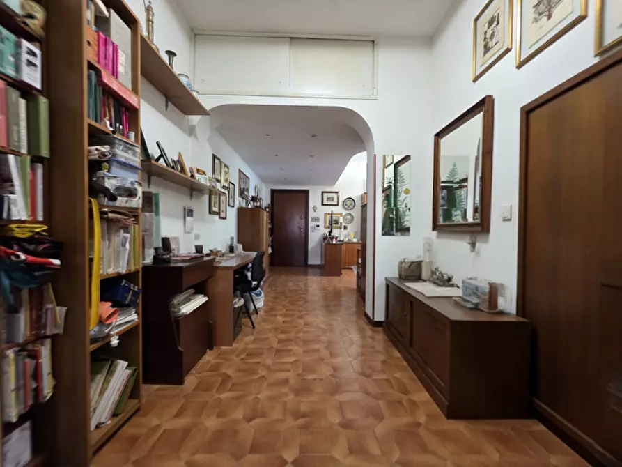 Immagine 4 di Appartamento in vendita  in Via Roma 61 a Bellinzago Lombardo