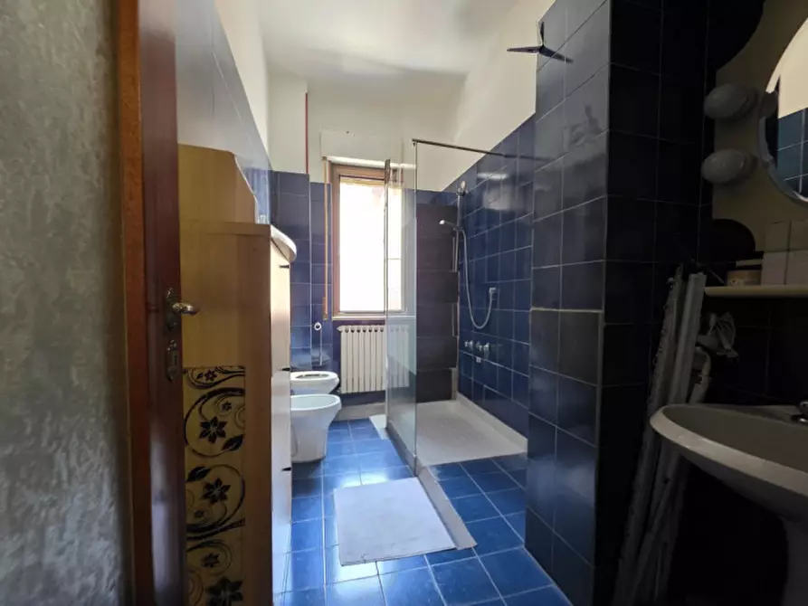 Immagine 6 di Appartamento in vendita  in Via Roma 61 a Bellinzago Lombardo