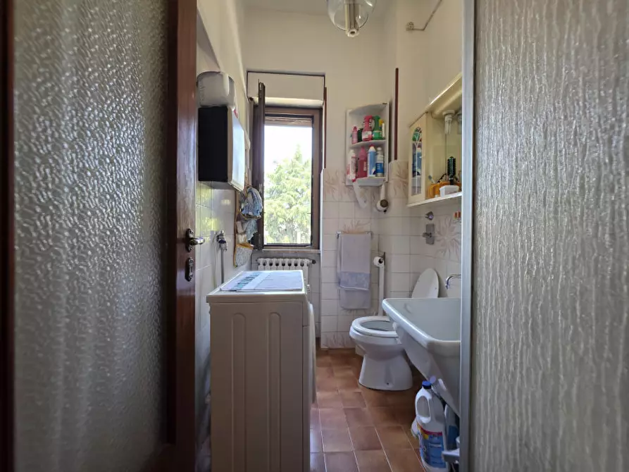 Immagine 9 di Appartamento in vendita  in Via Roma 61 a Bellinzago Lombardo
