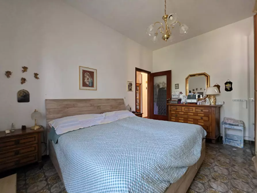 Immagine 11 di Appartamento in vendita  in Via Roma 61 a Bellinzago Lombardo