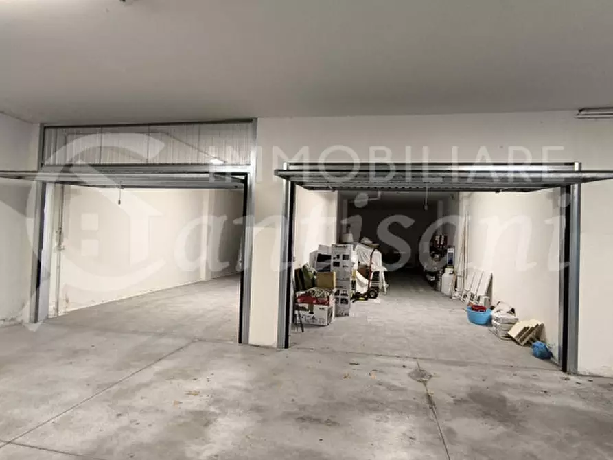 Immagine 6 di Garage in affitto  in Largo Michele Liverani a Firenze