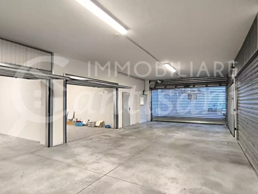 Immagine 7 di Garage in affitto  in Largo Michele Liverani a Firenze