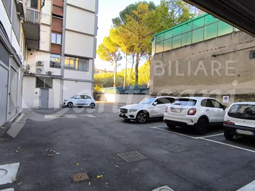 Immagine 14 di Garage in affitto  in Largo Michele Liverani a Firenze