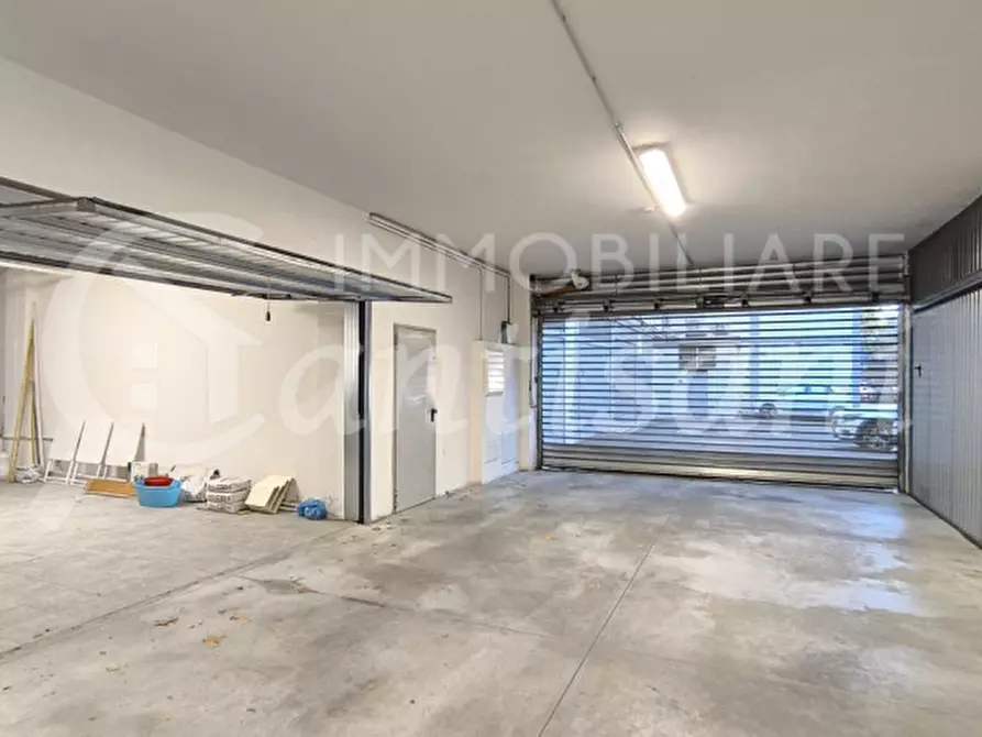 Immagine 15 di Garage in affitto  in Largo Michele Liverani a Firenze