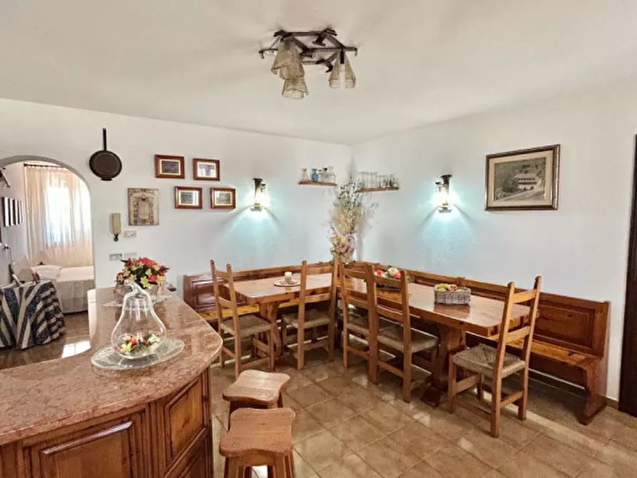 Immagine 14 di Casa bifamiliare in vendita  in Via Lago Zorzi a Montagnana