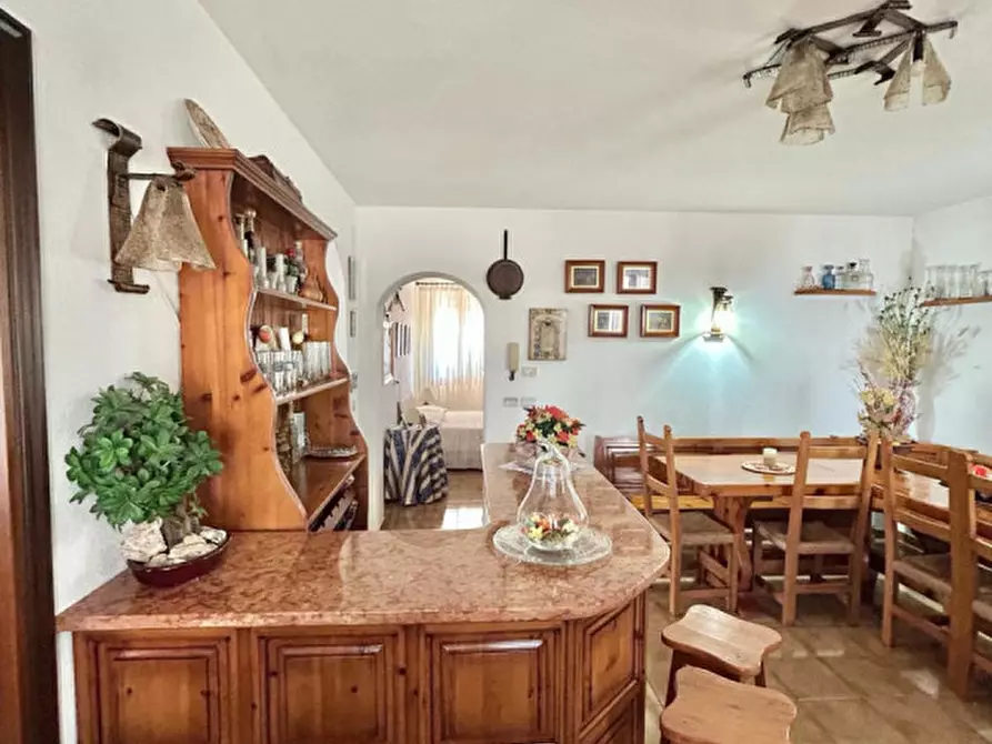 Immagine 17 di Casa bifamiliare in vendita  in Via Lago Zorzi a Montagnana
