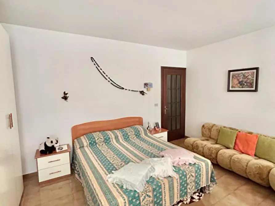 Immagine 21 di Casa bifamiliare in vendita  in Via Lago Zorzi a Montagnana