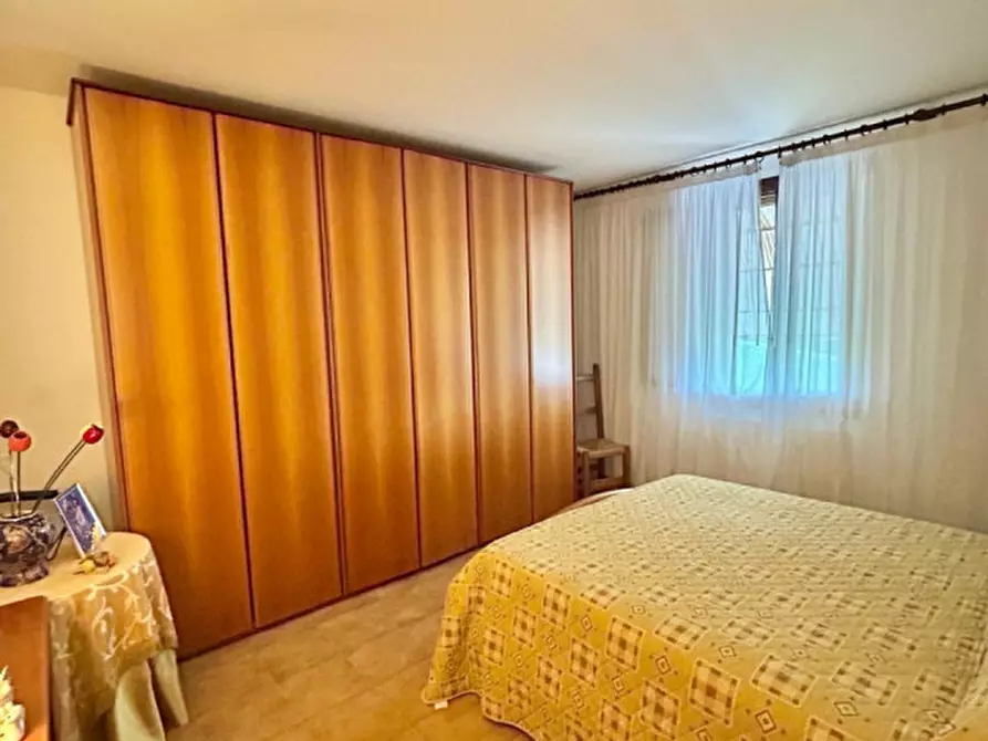 Immagine 25 di Casa bifamiliare in vendita  in Via Lago Zorzi a Montagnana