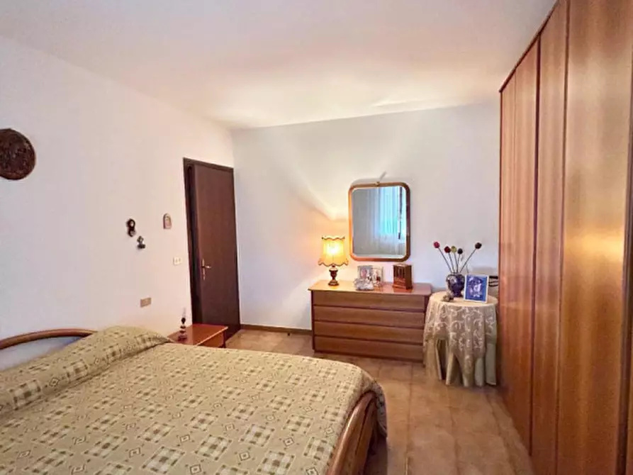 Immagine 26 di Casa bifamiliare in vendita  in Via Lago Zorzi a Montagnana